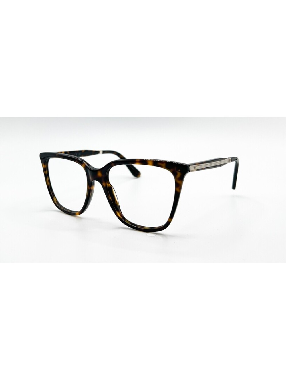 Calvin Klein Ck23513 235 Deep Havana Authentic Eyeglasses 54-17-140